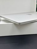  MacBook Pro 2020 13 inch // M1 8CPU 8GPU | 8GB Ram | 512GB SSD // Màu sắc: Silver | Hình thức: 99 