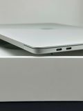 MacBook Pro 2020 13 inch // M1 8CPU 8GPU | 8GB Ram | 512GB SSD // Màu sắc: Silver | Hình thức: 99 