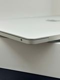  MacBook Pro 2020 13 inch // M1 8CPU 8GPU | 8GB Ram | 512GB SSD // Màu sắc: Silver | Hình thức: 99 