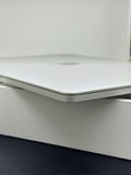  MacBook Pro 2020 13 inch // M1 8CPU 8GPU | 8GB Ram | 512GB SSD // Màu sắc: Silver | Hình thức: 99 
