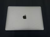  MacBook Air 2020 13 inch // M1 8CPU-7GPU | 8GB Ram | 256GB SSD //  Màu sắc: Gray | Hình thức: 99 