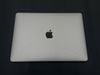  MacBook Air 2020 13 inch // M1 8CPU-7GPU | 8GB Ram | 256GB SSD //  Màu sắc: Gray | Hình thức: 99 