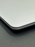  MacBook Air 2020 13 inch // M1 8CPU-7GPU | 8GB Ram | 256GB SSD //  Màu sắc: Gray | Hình thức: 99 