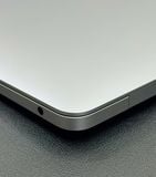  MacBook Air 2020 13 inch // M1 8CPU-7GPU | 8GB Ram | 256GB SSD //  Màu sắc: Gray | Hình thức: 99 