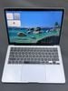  MacBook Air 2020 13 inch // M1 8CPU-7GPU | 8GB Ram | 256GB SSD //  Màu sắc: Gray | Hình thức: 99 