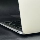  MacBook Air 2020 13 inch // M1 8CPU-7GPU | 8GB Ram | 256GB SSD //  Màu sắc: Gray | Hình thức: 99 