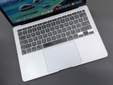  MacBook Air 2020 13 inch // M1 8CPU-7GPU | 8GB Ram | 256GB SSD //  Màu sắc: Gray | Hình thức: 99 