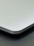  MacBook Air 2020 13 inch // M1 8CPU-7GPU | 8GB Ram | 256GB SSD //  Màu sắc: Gray | Hình thức: 99 