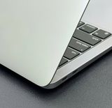  MacBook Air 2020 13 inch // M1 8CPU-7GPU | 8GB Ram | 256GB SSD //  Màu sắc: Gray | Hình thức: 99 
