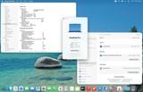  MacBook Pro 2021 16 inch // M1 Pro (10CPU-16GPU) | 32GB Ram | 1TB SSD // Màu sắc: Space Gray | Hình thức: 99 