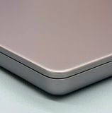  MacBook Pro 2021 16 inch // M1 Pro (10CPU-16GPU) | 32GB Ram | 1TB SSD // Màu sắc: Space Gray | Hình thức: 99 