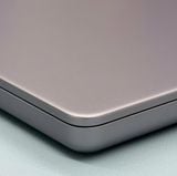 MacBook Pro 2021 16 inch // M1 Pro (10CPU-16GPU) | 32GB Ram | 1TB SSD // Màu sắc: Space Gray | Hình thức: 99 
