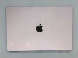  MacBook Pro 2021 16 inch // M1 Pro (10CPU-16GPU) | 32GB Ram | 1TB SSD // Màu sắc: Space Gray | Hình thức: 99 