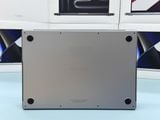  MacBook Pro 2021 16 inch // M1 Pro (10CPU-16GPU) | 32GB Ram | 1TB SSD // Màu sắc: Space Gray | Hình thức: 99 