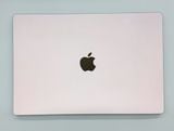  MacBook Pro 2021 16 inch // M1 Pro (10CPU-16GPU) | 32GB Ram | 1TB SSD // Màu sắc: Space Gray | Hình thức: 99- 