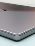  MacBook Pro 2021 16 inch // M1 Pro (10CPU-16GPU) | 32GB Ram | 1TB SSD // Màu sắc: Space Gray | Hình thức: 99- 