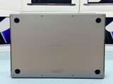  MacBook Pro 2021 16 inch // M1 Pro (10CPU-16GPU) | 32GB Ram | 1TB SSD // Màu sắc: Space Gray | Hình thức: 99- 
