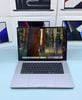  MacBook Pro 2021 16 inch // M1 Pro 10CPU-16GPU | 32GB Ram | 1TB SSD // Màu sắc: Space Gray | Hình thức: 99- 