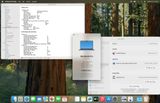  MacBook Pro 2021 16 inch // M1 Pro (10CPU-16GPU) | 32GB Ram | 1TB SSD // Màu sắc: Space Gray | Hình thức: 99- 