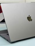  MacBook Pro 2021 16 inch // M1 Pro (10CPU-16GPU) | 32GB Ram | 1TB SSD // Màu sắc: Space Gray | Hình thức: 99- 