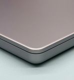  MacBook Pro 2021 16 inch // M1 Pro (10CPU-16GPU) | 32GB Ram | 1TB SSD // Màu sắc: Space Gray | Hình thức: 99- 