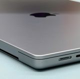 MacBook Pro 2021 16 inch // M1 Pro (10CPU-16GPU) | 32GB Ram | 1TB SSD // Màu sắc: Space Gray | Hình thức: 99- 