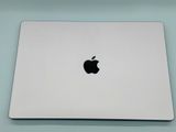  MacBook Pro 2021 16 inch // M1 Pro (10CPU-16GPU) | 32GB Ram | 1TB SSD // Màu sắc: Space Gray | Hình thức: 99- 