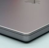  MacBook Pro 2021 16 inch // M1 Pro (10CPU-16GPU) | 32GB Ram | 1TB SSD // Màu sắc: Space Gray | Hình thức: 99- 