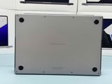  MacBook Pro 2021 16 inch // M1 Pro (10CPU-16GPU) | 32GB Ram | 1TB SSD // Màu sắc: Space Gray | Hình thức: 99- 