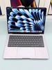  MacBook Pro 2021 14 inch // M1 Pro 10CPU-14GPU | 32GB Ram | 512GB SSD // Màu sắc: Space Gray | Hình thức: 99 