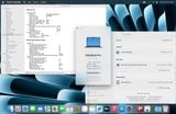  MacBook Pro 2021 14 inch // M1 Pro (10CPU-14GPU) | 32GB Ram | 512GB SSD // Màu sắc: Space Gray | Hình thức: 99 
