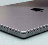  MacBook Pro 2021 14 inch // M1 Pro (10CPU-14GPU) | 32GB Ram | 512GB SSD // Màu sắc: Space Gray | Hình thức: 99 