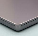  MacBook Pro 2021 14 inch // M1 Pro (10CPU-14GPU) | 32GB Ram | 512GB SSD // Màu sắc: Space Gray | Hình thức: 99 