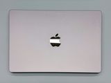  MacBook Pro 2021 14 inch // M1 Pro (10CPU-14GPU) | 32GB Ram | 512GB SSD // Màu sắc: Space Gray | Hình thức: 99 