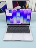  MacBook Pro 2021 14 inch // M1 Pro (8CPU-14GPU) | 32GB Ram | 512GB SSD // Màu sắc: Space Gray | Hình thức: 99 