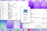  MacBook Pro 2021 14 inch // M1 Pro (8CPU-14GPU) | 32GB Ram | 512GB SSD // Màu sắc: Space Gray | Hình thức: 99 