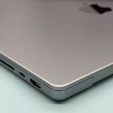  MacBook Pro 2021 14 inch // M1 Pro (8CPU-14GPU) | 32GB Ram | 512GB SSD // Màu sắc: Space Gray | Hình thức: 99 