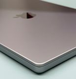  MacBook Pro 2021 14 inch // M1 Pro (8CPU-14GPU) | 32GB Ram | 512GB SSD // Màu sắc: Space Gray | Hình thức: 99 