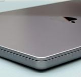  MacBook Pro 2021 14 inch // M1 Pro (8CPU-14GPU) | 32GB Ram | 512GB SSD // Màu sắc: Space Gray | Hình thức: 99 