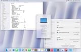  MacBook Pro 2021 16 inch // M1 Pro (10CPU-16GPU) | 32GB Ram | 512GB SSD // Màu sắc: Space Gray | Hình thức: 99 