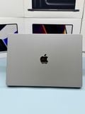  MacBook Pro 2021 16 inch // M1 Pro (10CPU-16GPU) | 32GB Ram | 512GB SSD // Màu sắc: Space Gray | Hình thức: 99 