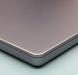  MacBook Pro 2021 16 inch // M1 Pro (10CPU-16GPU) | 32GB Ram | 512GB SSD // Màu sắc: Space Gray | Hình thức: 99 