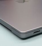  MacBook Pro 2021 16 inch // M1 Pro (10CPU-16GPU) | 32GB Ram | 512GB SSD // Màu sắc: Space Gray | Hình thức: 99 