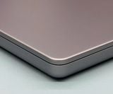  MacBook Pro 2021 16 inch // M1 Pro (10CPU-16GPU) | 32GB Ram | 512GB SSD // Màu sắc: Space Gray | Hình thức: 99 