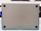 MacBook Pro 2021 16 inch // M1 Pro (10CPU-16GPU) | 32GB Ram | 512GB SSD // Màu sắc: Space Gray | Hình thức: 99 
