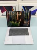  MacBook Pro 2021 16 inch // M1 Pro (10CPU-16GPU) | 32GB Ram | 512GB SSD // Màu sắc: Space Gray | Hình thức: 98+ 