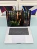 MacBook Pro 2021 16 inch // M1 Pro (10CPU-16GPU) | 32GB Ram | 512GB SSD // Màu sắc: Space Gray | Hình thức: 98+