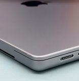  MacBook Pro 2021 16 inch // M1 Pro (10CPU-16GPU) | 32GB Ram | 512GB SSD // Màu sắc: Space Gray | Hình thức: 98+ 