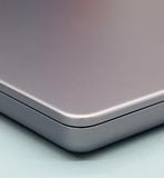  MacBook Pro 2021 16 inch // M1 Pro (10CPU-16GPU) | 32GB Ram | 512GB SSD // Màu sắc: Space Gray | Hình thức: 98+ 