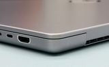  MacBook Pro 2021 16 inch // M1 Pro (10CPU-16GPU) | 32GB Ram | 512GB SSD // Màu sắc: Space Gray | Hình thức: 98+ 